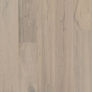 Brookhaven Reston Floor Swatch