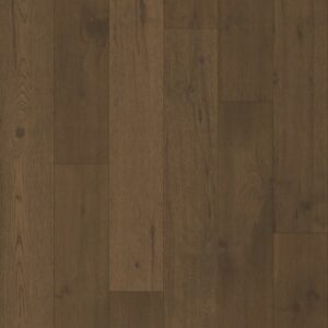 Ashford kirkland Floor Sample