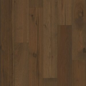 Ashford Renton Floor Sample
