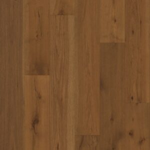 Ashford Richland Floor Sample