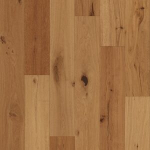 Ashford Seattle Floor Swatch