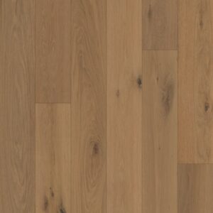 Ashford Turnwater Floor Sample