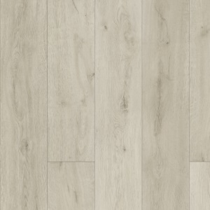 RigidLock Plus Hamilton Floor Sample