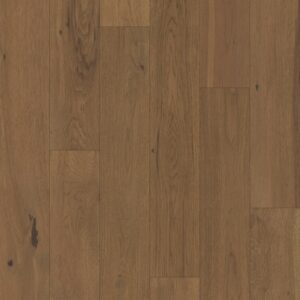 Eastern Flooring Ashford Bellingham Swatch