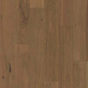 Ashford Bellington Floor Swatch