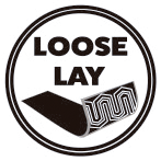 Loose Lay Logo