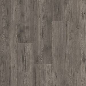 Vista Plus Andes Floor Swatch