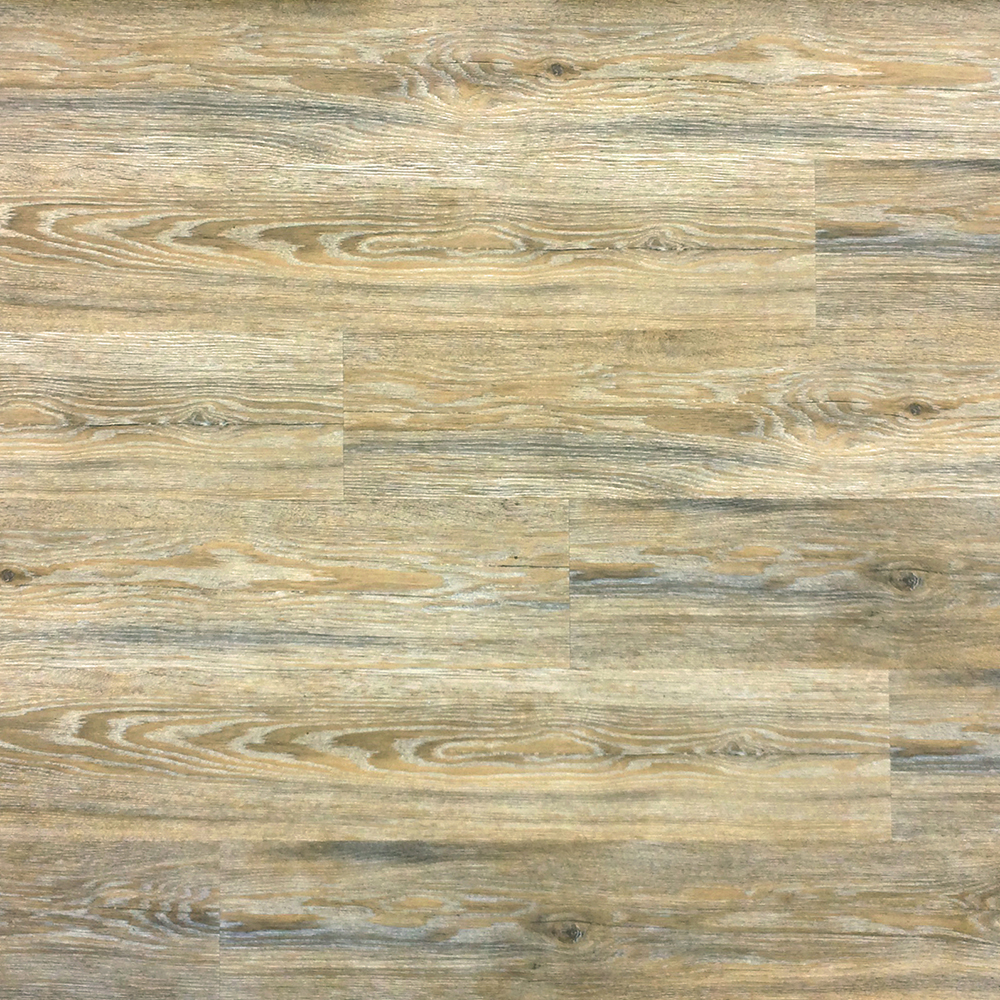 RigidLock Plus Tile Sawyer Floor Sample