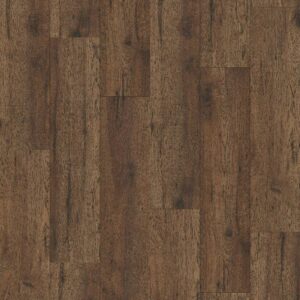 Eastern Laminate Seneca Plus Ashbury Floor Sample