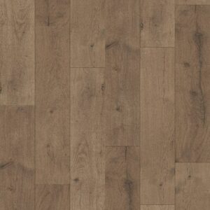 Eastern Laminate Seneca Plus Cliffside Floor Sample