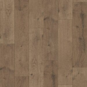 Eastern Laminate Seneca Plus Cliffside Floor Sample