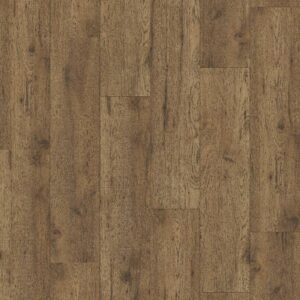 Eastern Laminate Seneca Plus Dunmore Room Scene