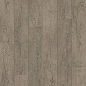 Seneca Plus Overlook Floor Swatch