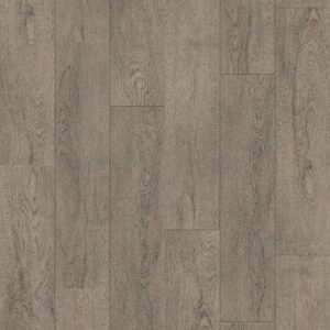 Eastern Laminate Seneca Plus Overlook Floor Sample