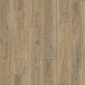 Eastern Laminate Seneca Plus Riverton Floor Sample