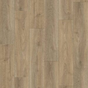 Seneca Plus Riverton Floor Sample