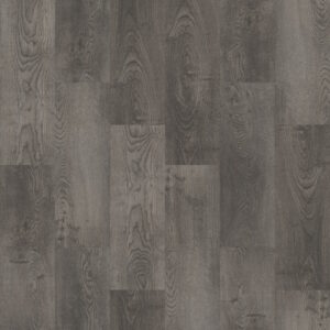 Allegheny Finley Floor Sample