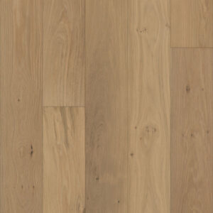 Eastern Flooring Talamar Glenwood Floor Sample