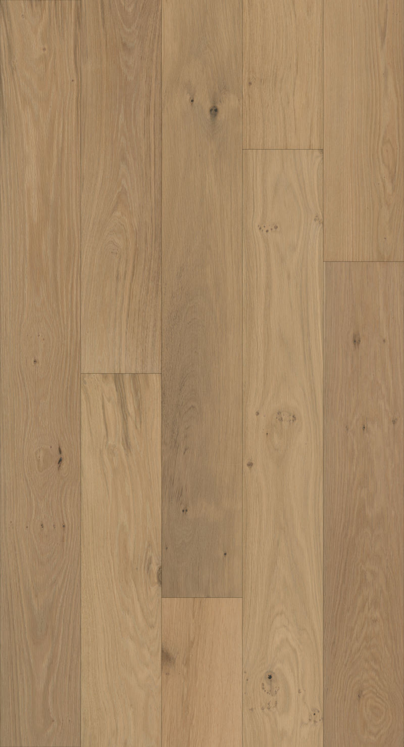 Eastern Flooring Talamar Glenwood Floor Sample