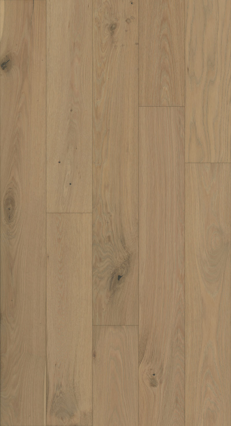 Eastern Flooring Talamar Laurens Floor Sample