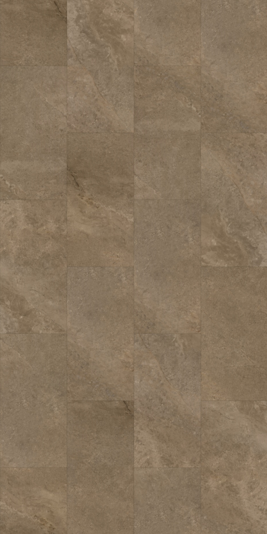 Flintstone | Eastern Flooring Products | Bring Nature Inside