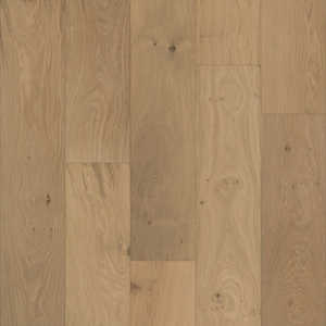 Talamar Glenwood Floor Swatch