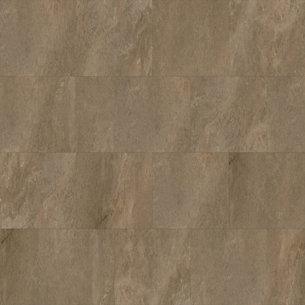 Rocklock Plus Flintstone Floor Sample