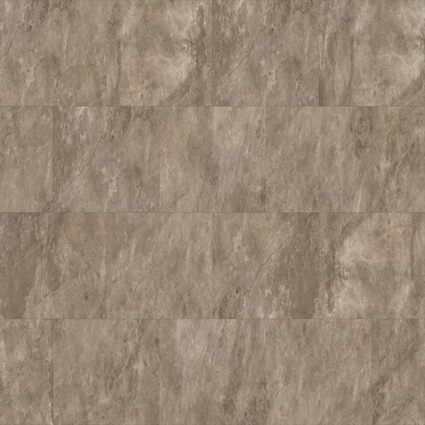 Rocklock Plus Klondike Floor Sample