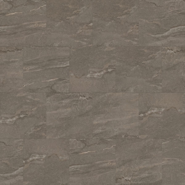 Rocklock Plus La Vale Floor Sample