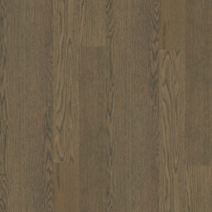 Tahoe Elk Grove Floor Sample