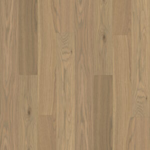 Tahoe Sonora Floor Sample