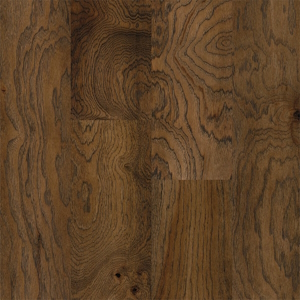 Talamar Tobacco Floor Swatch
