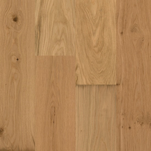 Talamar Redmon Floor Swatch