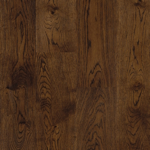Talamar Medford Floor Swatch