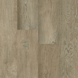 Talamar Castle Floor Swatch