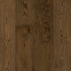 Talamar Olympia Floor Swatch