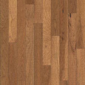Vintage Holbrook Floor Swatch