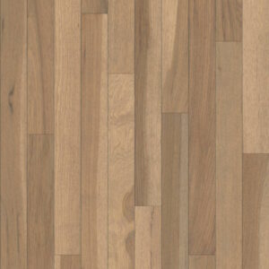 Vintage Quincy Floor Swatch