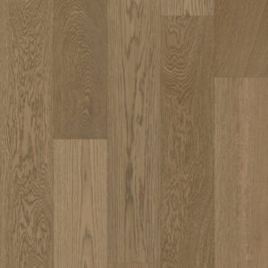 Talamar Kenly Floor Swatch