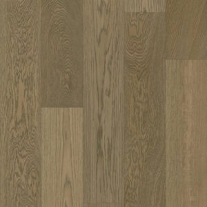 Talamar Redmon Floor Swatch