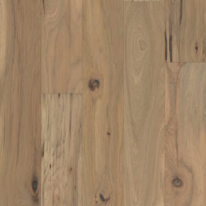 Talamar Shady Cove Floor Swatch