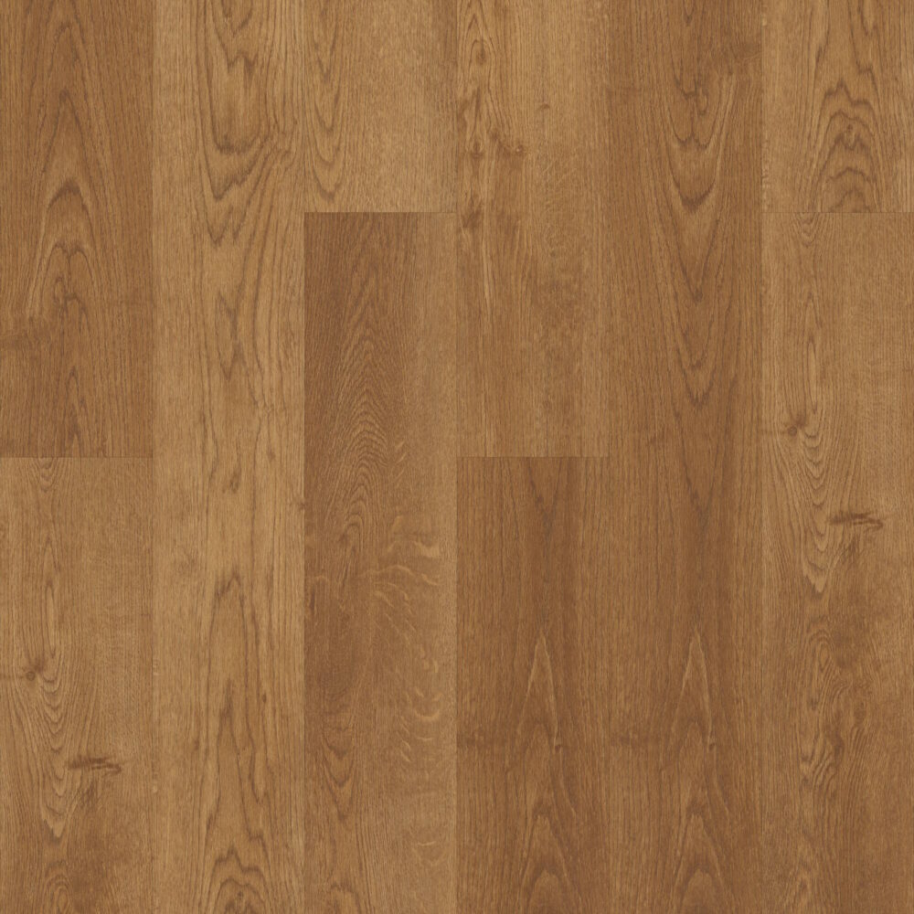 Allegheny Elsy Floor Sample