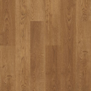 Allegheny Elsy Floor Sample