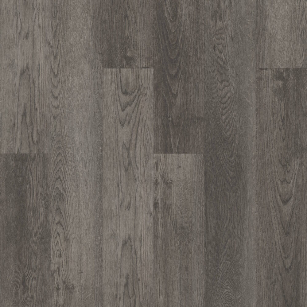 Allegheny Finley Floor Sample