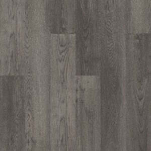 Allegheny Finley Floor Sample