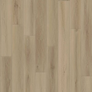 Grandview Kaymoor Room Scene