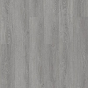 Allegheny Elsy Floor Sample