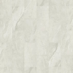 Allegheny Finley Floor Sample