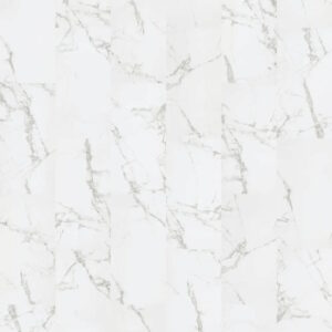 Allegheny Finley Floor Sample