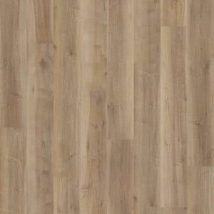 Allegheny Finley Floor Sample